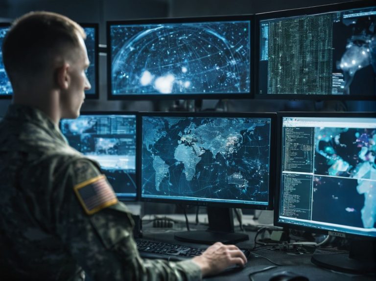 DoD Vulnerability Assessment and Management Workshop