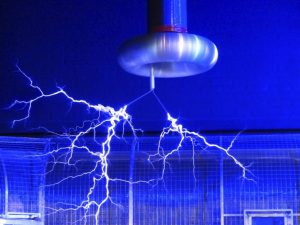 Electromagnetic interference (EMI) and EMP (Electromagnetic Pulse) Engineering