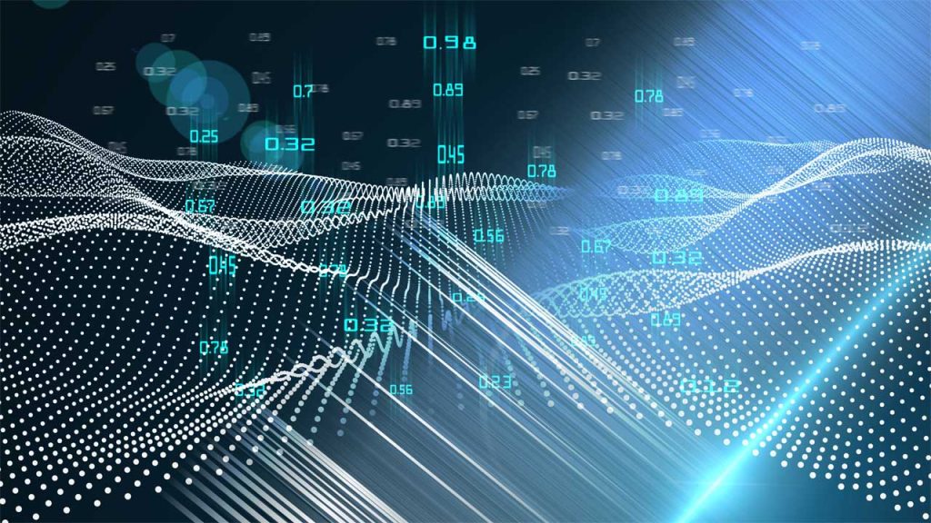 Fundamentals of Electromagnetic Vulnerability (EMV)