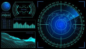 Fundamentals of TEMPEST Equipment and Computers