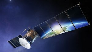 Space Communications Vulnerabilities and Exploitation