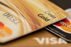 Fundamentals of Payment Card Industry (PCI) Data Security Standards