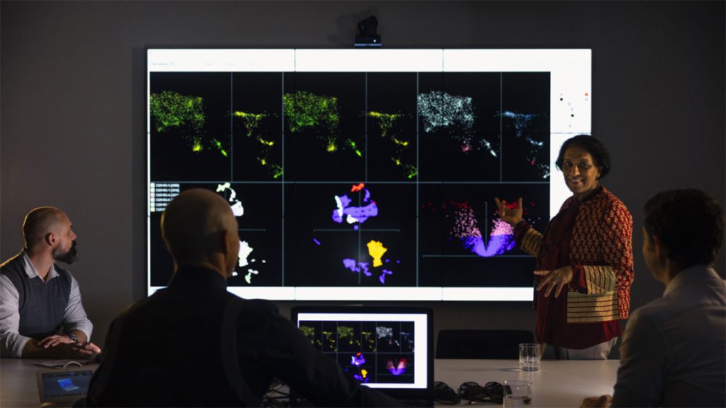 Introduction to adversarial tactics, techniques, and procedures