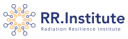 rr institute