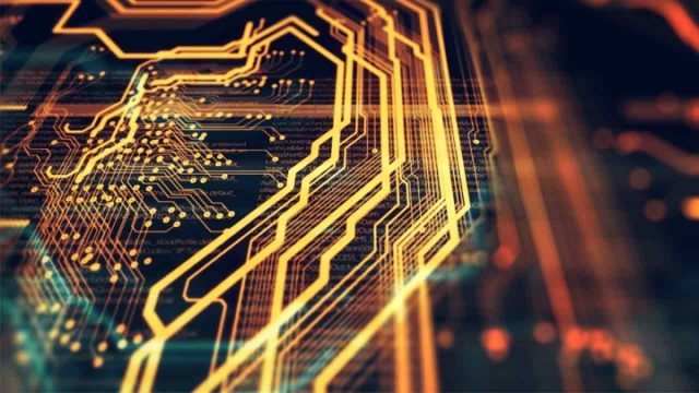 EMC PCB Design and Integration Training | RR Institute