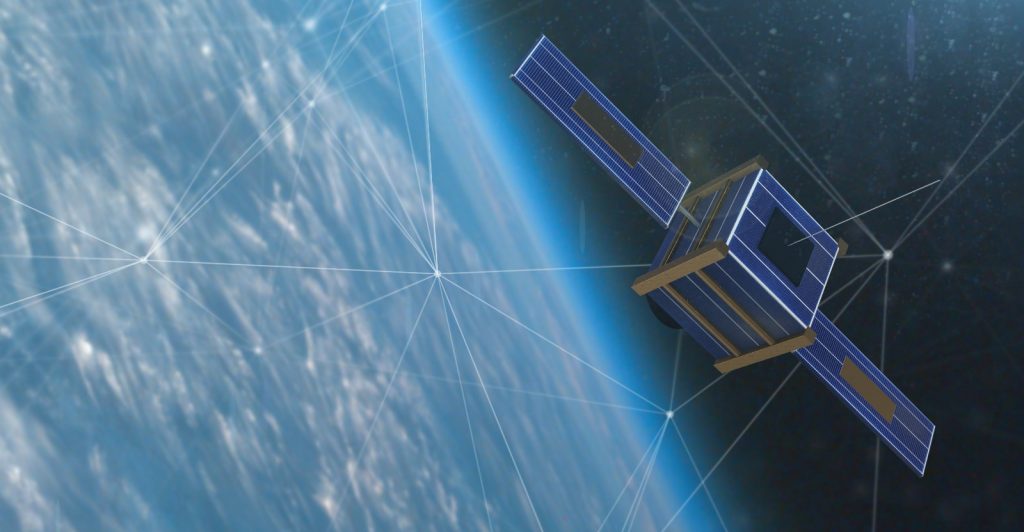 Introduction to Electromagnetic Threats and Hazards Risk Assessment