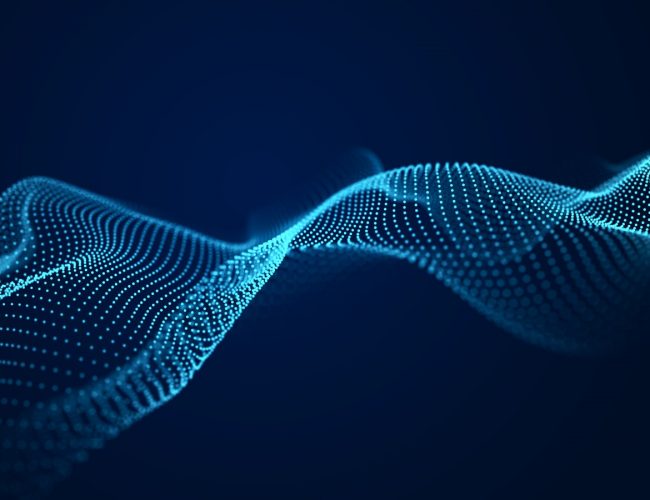 Introduction to Effective Electromagnetic: Incident Response and Recovery Introduction to Effective Electromagnetic: Incident Response and Recovery